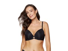 Push-up podprsenka model 220745 Gorteks