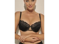 Push-up podprsenka model 227007 Kinga