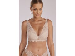 Push-up podprsenka model 227508 Kinga
