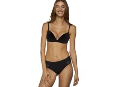 Push-up podprsenka model 227835 Kinga
