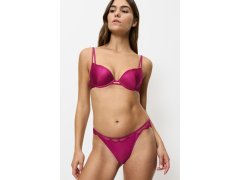 Push-up podprsenka model 229138 Triumph