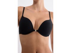 Push-up podprsenka model 229164 Triumph