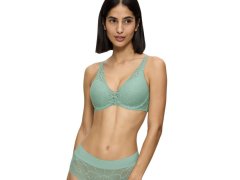 Push-up podprsenka model 229509 Triumph