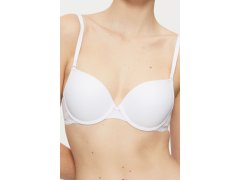 Push-up podprsenka model 229892 Triumph