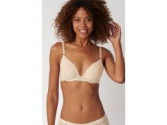 Push-up podprsenka model 229895 Triumph