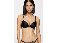 Push-up podprsenka model 230078 Triumph