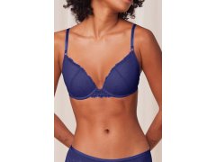 Push-up podprsenka model 230220 Triumph
