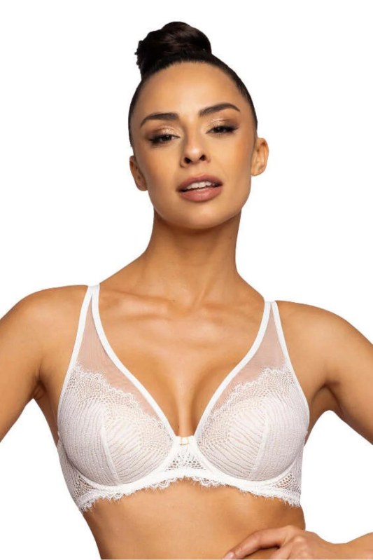 Push-up podprsenka model 204114 Mat