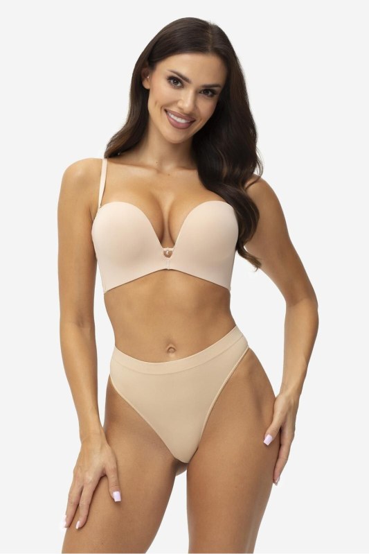 Push-up podprsenka model 225175 Gatta