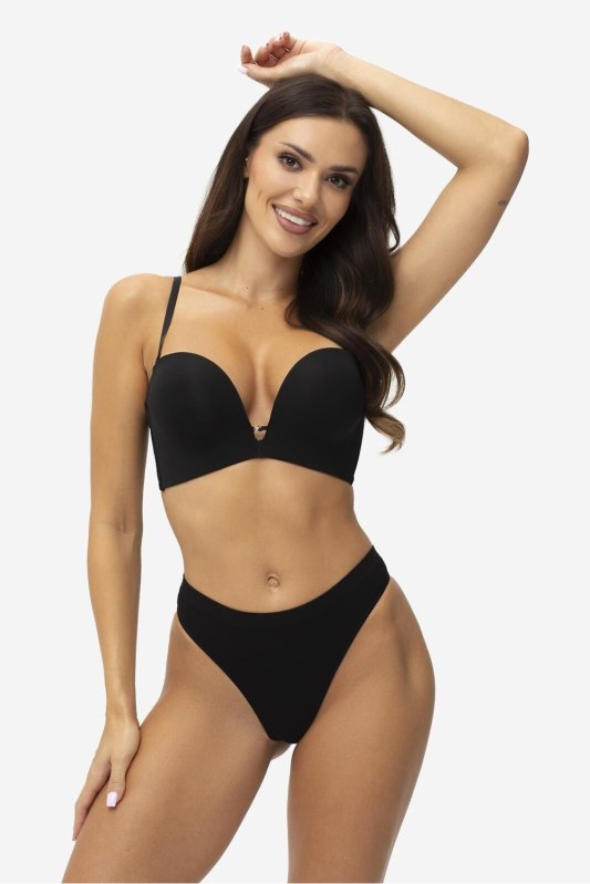 Push-up podprsenka model 225178 Gatta