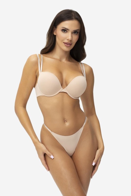 Push-up podprsenka model 225179 Gatta