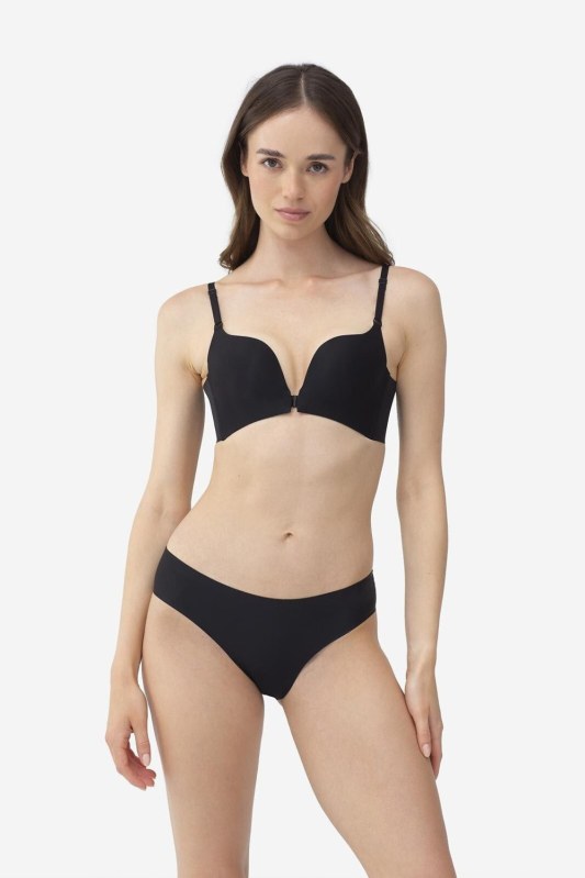 Push-up podprsenka model 225180 Gatta