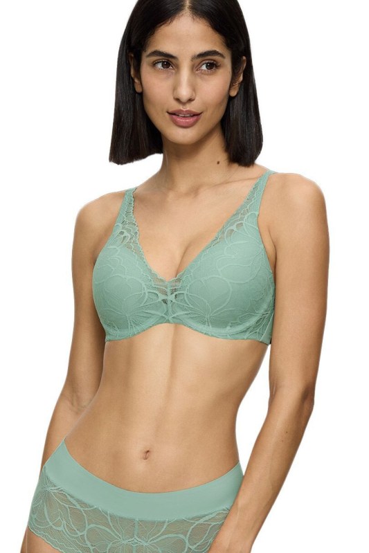 Push-up podprsenka model 229874 Triumph