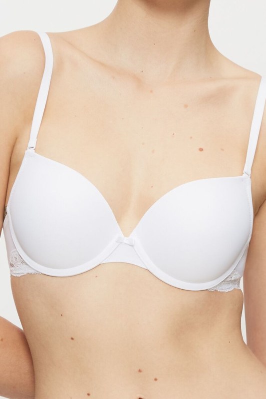 Push-up podprsenka model 229892 Triumph