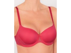 Podprsenka s&nbsp;kosticí Delicate 806875 - Felina