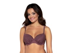 PODPRSENKA SK 168/1 HOT CHOCOLATE MAXI