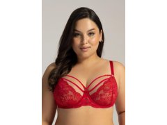 BRA AV 1824/1 BARBADOS MAXI