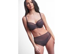 BRA AV 2268 COLD ESPRESSO MAXI