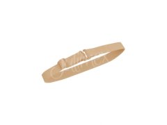 Stahovač ramínek Julimex BA-01