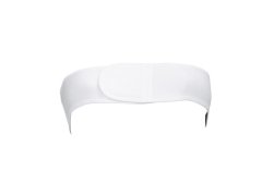 Sevilla Post-op-Belt 0055 white - Anita Care