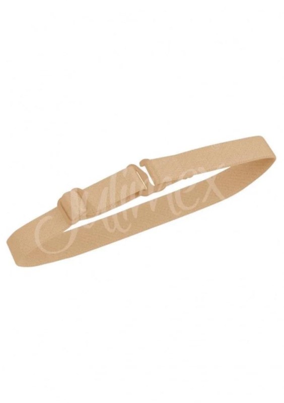 Stahovač ramínek Julimex BA-01