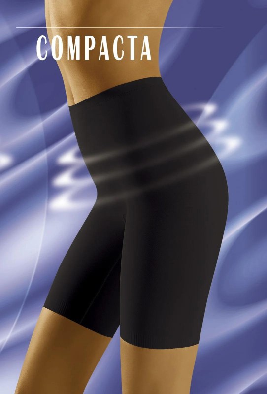 Wolbar Compacta S-XL