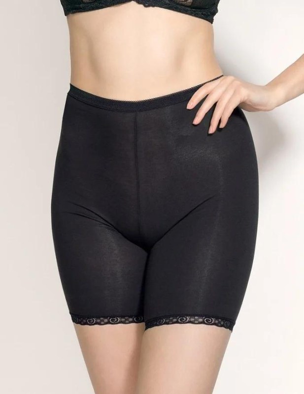 Mitex Lola Bermudy S-2XL