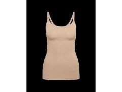 Dámský formující top Trendy Sensation Shirt01 - Triumph