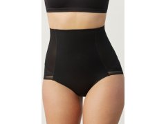 Dámské kalhotky HIGH WAIST SHAPING PANTY 19614