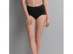 Beauty Shaper funkč. stahovací kalhotky 1782 black - Anita Classix