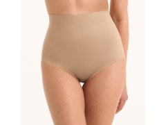Beauty Shaper funkč. stahovací kalhotky clean cut 1440 deep sand - Anita Classix