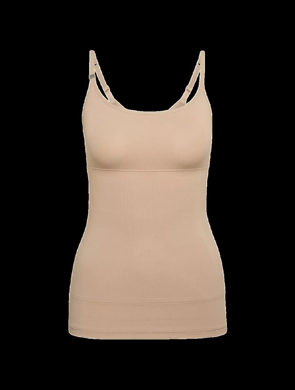 Dámský formující top Trendy Sensation Shirt01 - Triumph Dámský formující top Trendy Sensation Shirt01 - Triumph - Dámské spodní prádlo stahovací