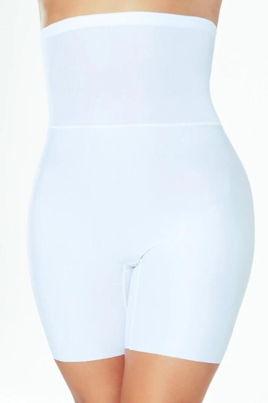 DÁMSKÉ KALHOTKY VLATA - Dámské spodní prádlo stahovací