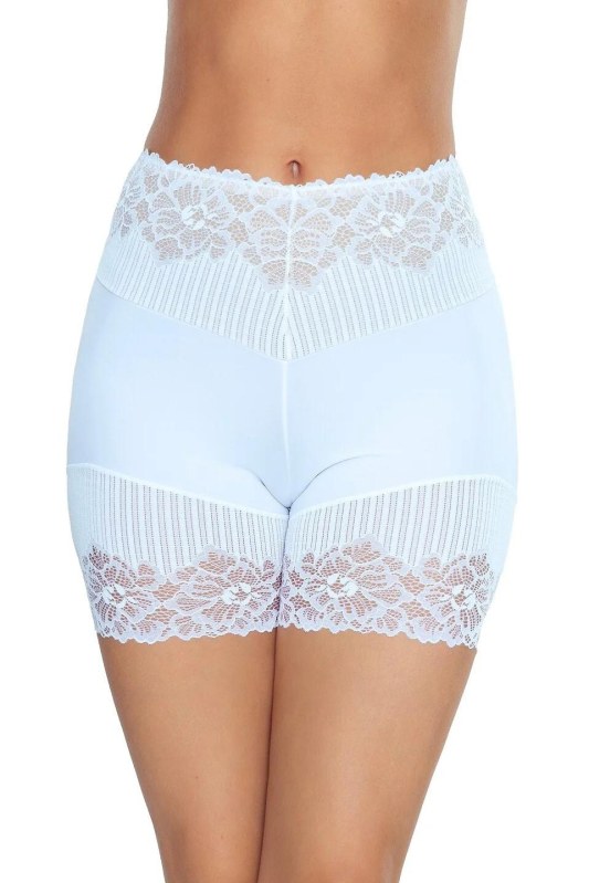 Eldar Venetia kalhotky S-XL Eldar Venetia kalhotky S-XL - Dámské spodní prádlo stahovací