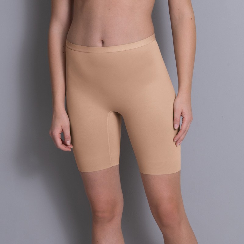Beauty Shaper prodl. stah. kalhotky 1784 deep sand - Anita Classix