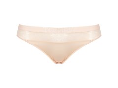 Dámská tanga UW0UW02204-TD5 - Tommy Hilfiger