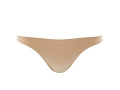 Dámská tanga 5241 - Selmark