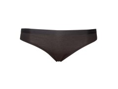 Dámská tanga QF1950E - Calvin Klein 7226277