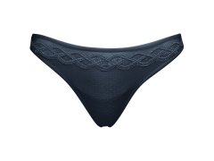 Dámská tanga 50501 - Selmark