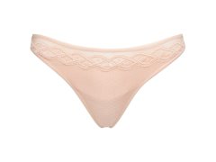 Dámská tanga 50501 - Selmark 7225237