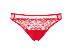 Dámská tanga 90501 - Selmark 7225243