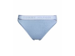 Dámská tanga Seacell UW0UW03154-DY5 - Tommy Hilfiger