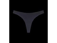 Dámská tanga Smart Invisible String - Triumph