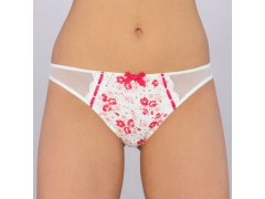 Dámská tanga L-1009ST