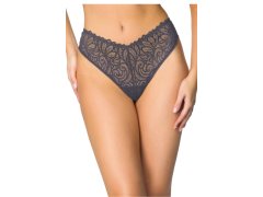 Tanga model 204042 Mat