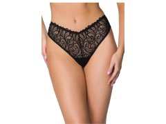 Tanga model 204043 Mat