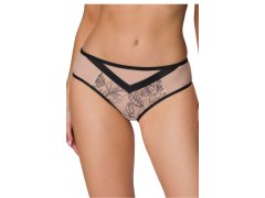 Tanga model 204044 Mat