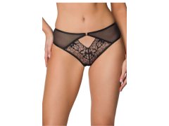 Tanga model 204045 Mat