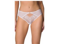 Tanga model 204046 Mat