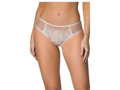 Tanga model 204047 Mat